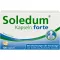 SOLEDUM Capsules Forte 200 mg, 100 pc