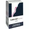 GABUNAT Forte 10 mg comprimés, 90 pc