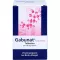 GABUNAT Forte 10 mg comprimés, 90 pc