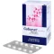 GABUNAT Forte 10 mg comprimés, 90 pc