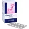 GABUNAT Forte 10 mg comprimés, 90 pc