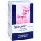 GABUNAT Forte 10 mg comprimés, 90 pc