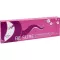 BE SURE Test de grossesse, 1 pc