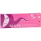 BE SURE Test de grossesse, 1 pc