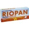 RIOPAN Comprimés destomac comprimés à croquer, 20 pc