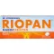 RIOPAN Comprimés destomac comprimés à croquer, 20 pc