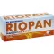 RIOPAN Comprimés destomac comprimés à croquer, 50 pc