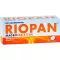 RIOPAN Comprimés destomac comprimés à croquer, 50 pc