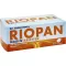 RIOPAN Comprimés pour lestomac, comprimés à croquer, 100 pièces