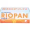RIOPAN Comprimés pour lestomac, comprimés à croquer, 100 pièces