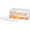 RIOPAN Comprimés pour lestomac, comprimés à croquer, 100 pièces