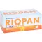 RIOPAN Comprimés pour lestomac, comprimés à croquer, 100 pièces