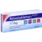 REISETABLETTEN STADA, 10 pièces