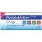 REISETABLETTEN STADA, 10 pièces