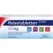 REISETABLETTEN STADA, 10 pièces