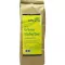 GRÜNER THÉ À LAVOINE, 100 g
