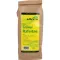 GRÜNER THÉ À LAVOINE, 100 g