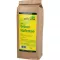 GRÜNER THÉ À LAVOINE, 100 g