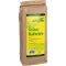 GRÜNER THÉ À LAVOINE, 100 g