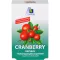 CRANBERRY KAPSELN 400 mg, 100 comprimés