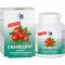 CRANBERRY KAPSELN 400 mg, 100 comprimés
