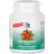 CRANBERRY KAPSELN 400 mg, 100 comprimés