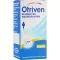 OTRIVEN 0,05% gouttes nasales pour enfants, 10 ml