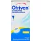 OTRIVEN 0,05% gouttes nasales pour enfants, 10 ml