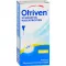 OTRIVEN 0,05% gouttes nasales pour enfants, 10 ml