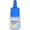 OTRIVEN 0,05% gouttes nasales pour enfants, 10 ml