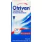OTRIVEN Gouttes nasales à 0,1 % pour adultes et médecins scolaires, 10 ml