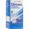 OTRIVEN Gouttes nasales à 0,1 % pour adultes et médecins scolaires, 20 ml