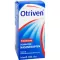 OTRIVEN Gouttes nasales à 0,1 % pour adultes et médecins scolaires, 20 ml