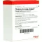 OVARIUM SUIS Ampoules Injeel, 10 pc