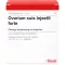 OVARIUM SUIS Ampoules Injeel Forte, 10 pc