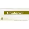 ARDEYHEPAN comprimés enrobés, 20 pc