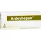 ARDEYHEPAN comprimés enrobés, 20 pc