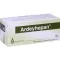ARDEYHEPAN comprimés enrobés, 60 pc