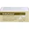 ARDEYHEPAN comprimés enrobés, 60 pc