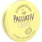 PALLIATIV Crème, 25 ml