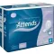 ATTENDS Contours Air Confort 6, 35 pc
