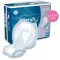 ATTENDS Contours Air Confort 6, 35 pc