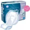 ATTENDS Contours Air Confort 6, 35 pc