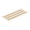 OMNISTRIP Bandes de suture pour plaies 6x76 mm, 150 pièces