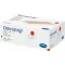 OMNISTRIP Bandes de suture pour plaies 12x101 mm, 300 pièces