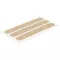 OMNISTRIP Bandes de suture pour plaies 12x101 mm, 300 pièces