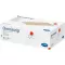 OMNISTRIP Bandes de suture pour plaies 25x127 mm, 200 pièces