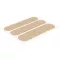 OMNISTRIP Bandes de suture pour plaies 25x127 mm, 200 pièces