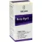 ANIS PYRIT Comprimés, 80 pc