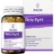 ANIS PYRIT Comprimés, 80 pc